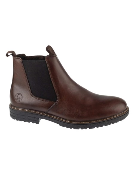 Rieker Booties 3318026