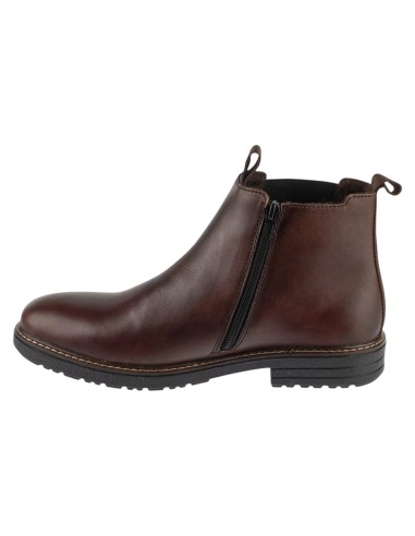 Rieker Booties 3318026