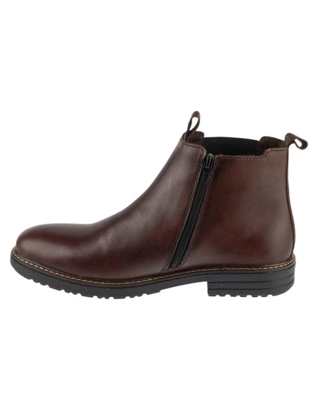 Rieker Booties 3318026