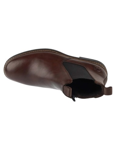 Rieker Booties 3318026