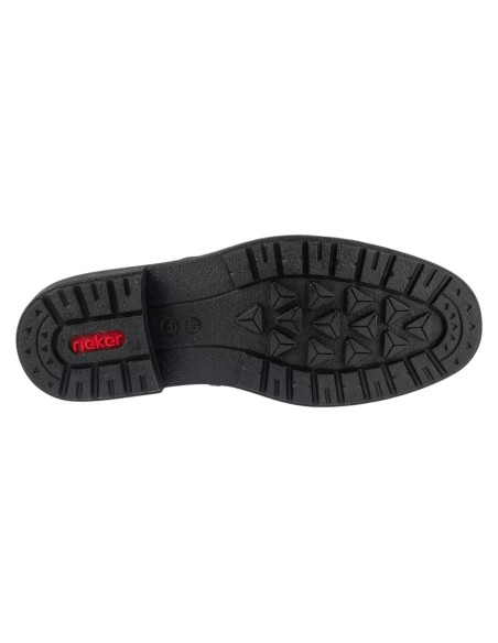 Rieker Booties 3318026