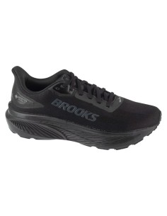 Brooks Ghost 18 GTX 1104921D020