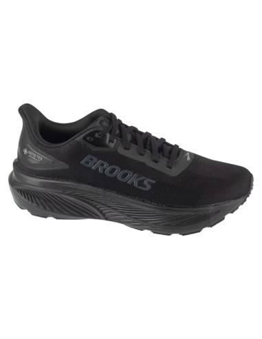 Brooks Ghost 18 GTX 1104921D020