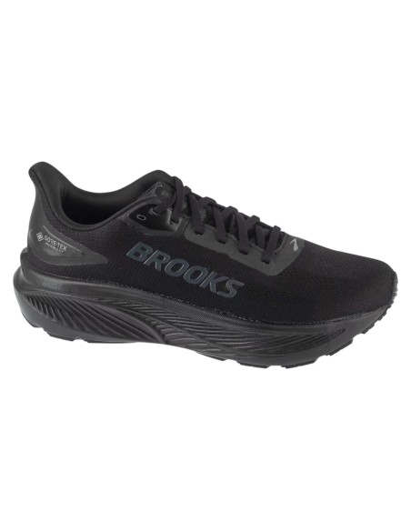 Brooks Ghost 18 GTX 1104921D020