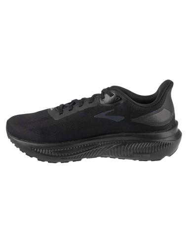 Brooks Ghost 18 GTX 1104921D020