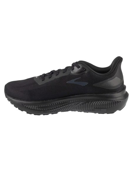 Brooks Ghost 18 GTX 1104921D020