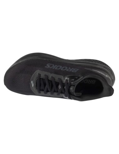 Brooks Ghost 18 GTX 1104921D020