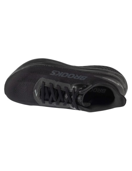 Brooks Ghost 18 GTX 1104921D020