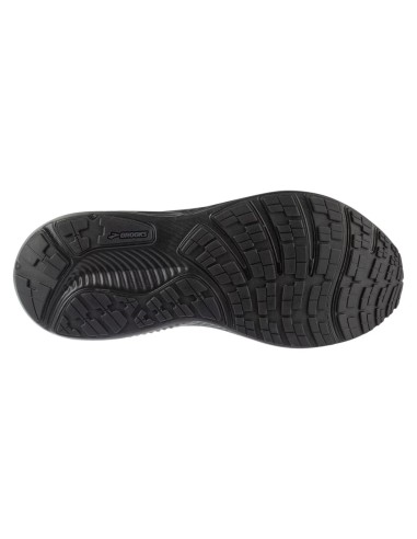 Brooks Ghost 18 GTX 1104921D020