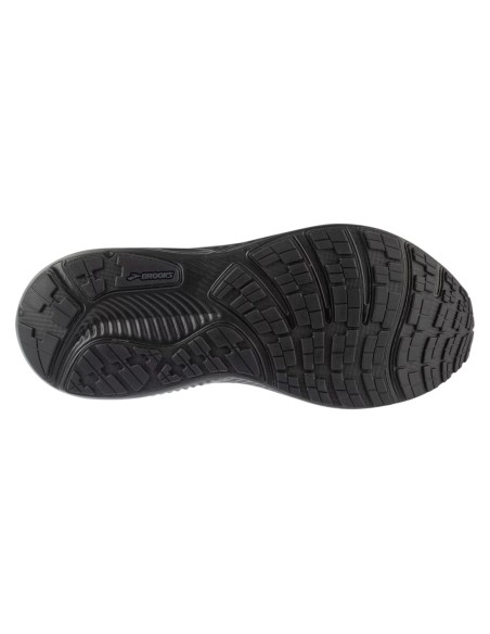Brooks Ghost 18 GTX 1104921D020