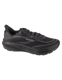 Brooks Ghost 18 1104931D020