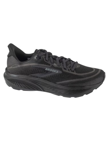 Brooks Ghost 18 1104931D020