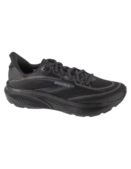 Brooks Ghost 18 1104931D020