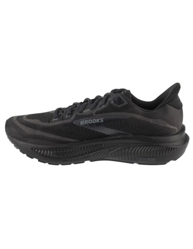 Brooks Ghost 18 1104931D020