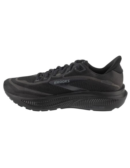 Brooks Ghost 18 1104931D020