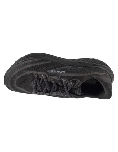 Brooks Ghost 18 1104931D020