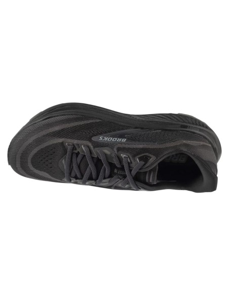 Brooks Ghost 18 1104931D020