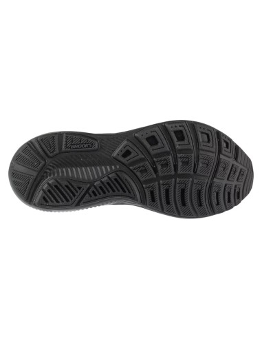 Brooks Ghost 18 1104931D020