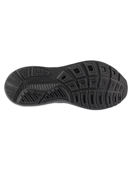 Brooks Ghost 18 1104931D020