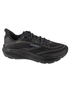 Brooks Ghost 18 1104932E020