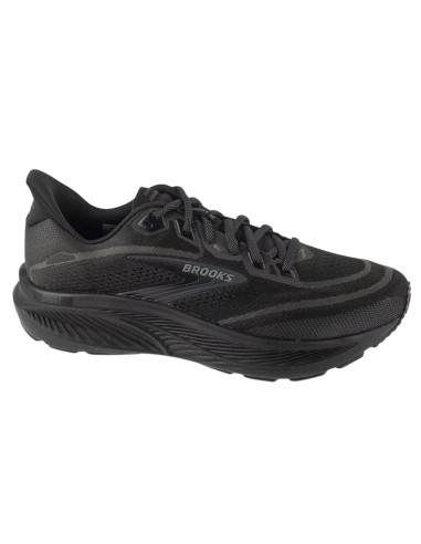 Brooks Ghost 18 1104932E020