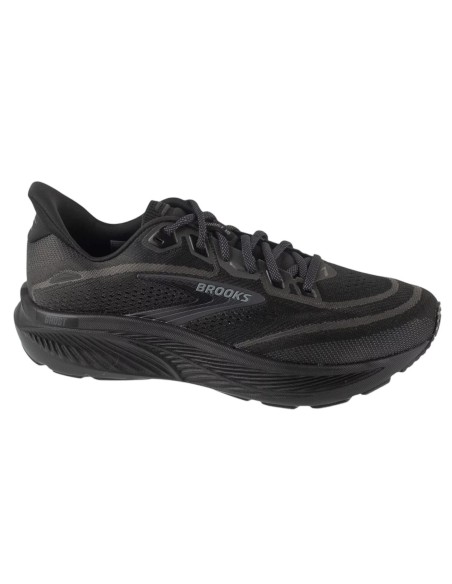 Brooks Ghost 18 1104932E020