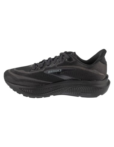 Brooks Ghost 18 1104932E020