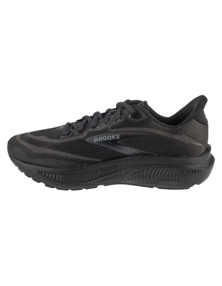 Brooks Ghost 18 1104932E020