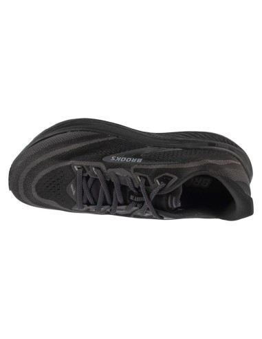 Brooks Ghost 18 1104932E020