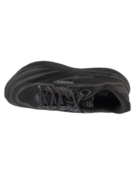 Brooks Ghost 18 1104932E020