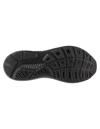Brooks Ghost 18 1104932E020