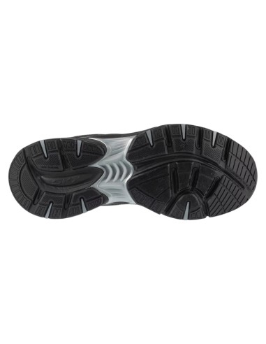 Skechers SlipIns Stamina Sport 150710BLK