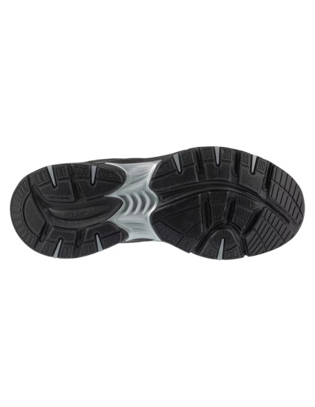 Skechers SlipIns Stamina Sport 150710BLK