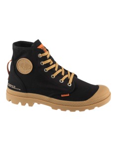 Palladium Pampa Hi HTG 74988008M