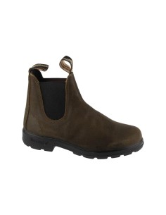 Blundstone Chelsea Boot 1615DAROLI