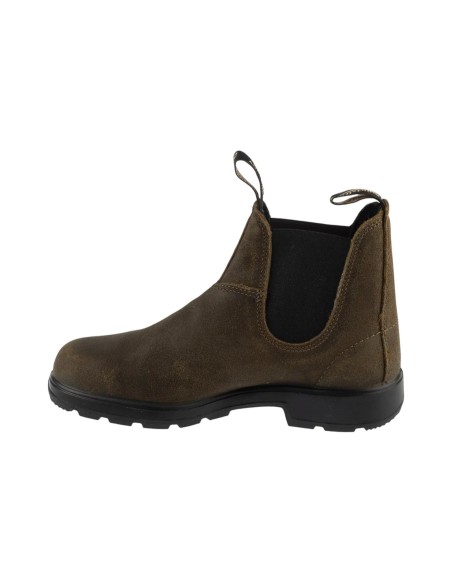 Blundstone Chelsea Boot 1615DAROLI