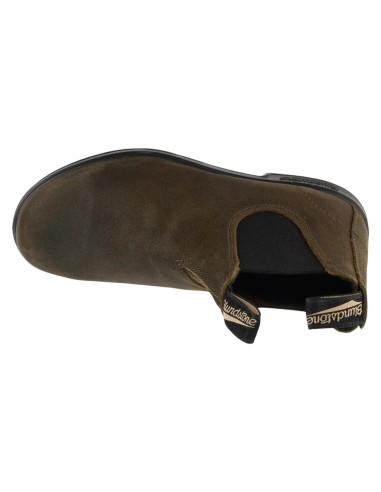 Blundstone Chelsea Boot 1615DAROLI