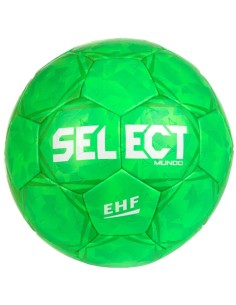 Select Mundo EHF V26 Handball 220047