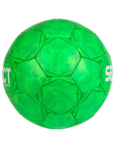 Select Mundo EHF V26 Handball 220047