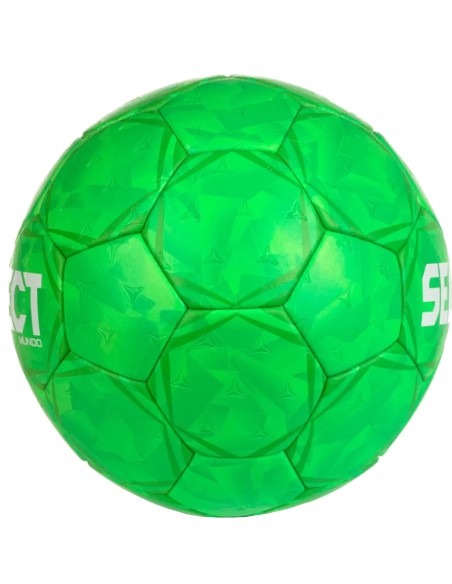 Select Mundo EHF V26 Handball 220047