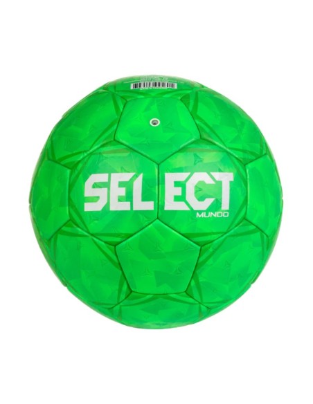 Select Mundo EHF V26 Handball 220047