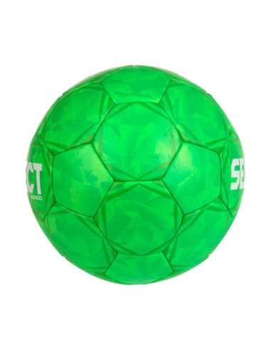 Select Mundo EHF V26 Handball 220047