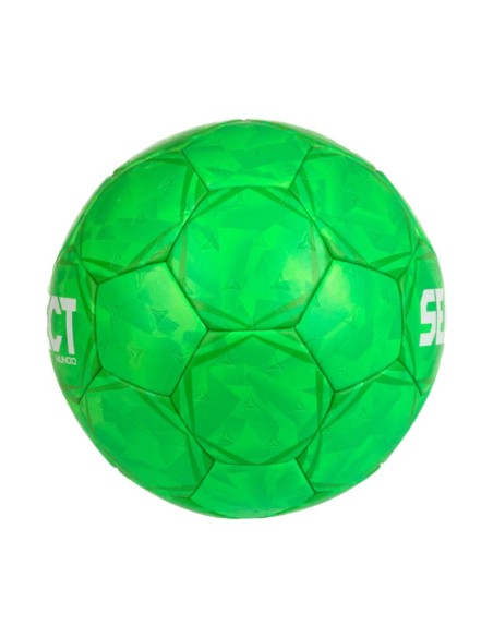 Select Mundo EHF V26 Handball 220047