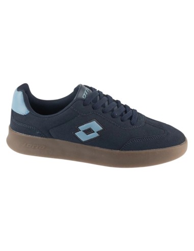 Lotto Caverse SC 2402080U5955