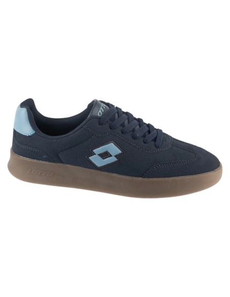 Lotto Caverse SC 2402080U5955