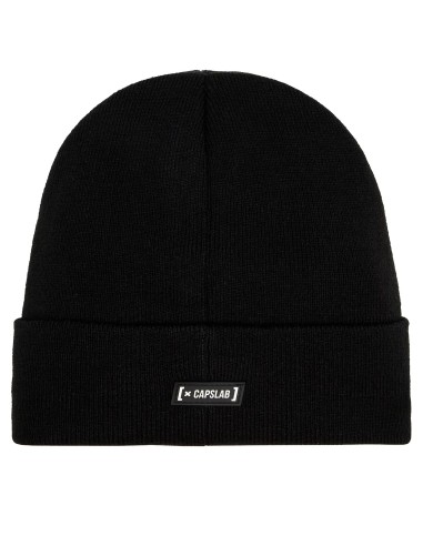 Capslab Marvel Deadpool Hat CLMAR1BON1BAN1