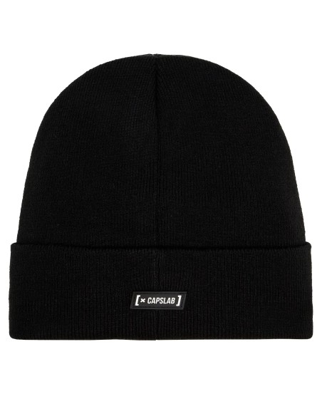 Capslab Marvel Deadpool Hat CLMAR1BON1BAN1