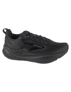 Brooks Ghost Max 4 1104961D020