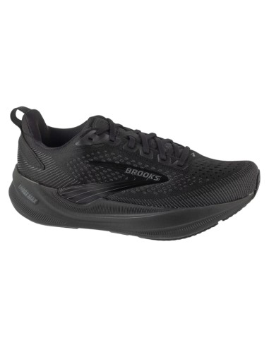 Brooks Ghost Max 4 1104961D020
