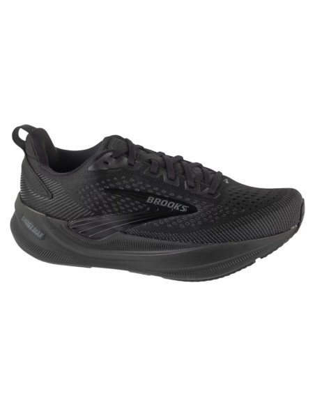 Brooks Ghost Max 4 1104961D020